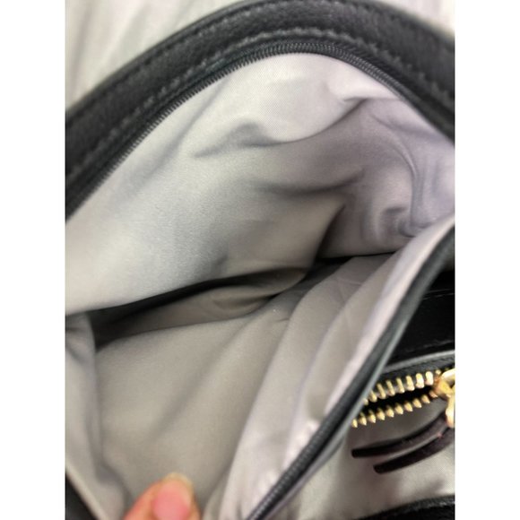 Inc.International Concepts.Deliz Boucle Shoulder bag - Picture 5 of 6